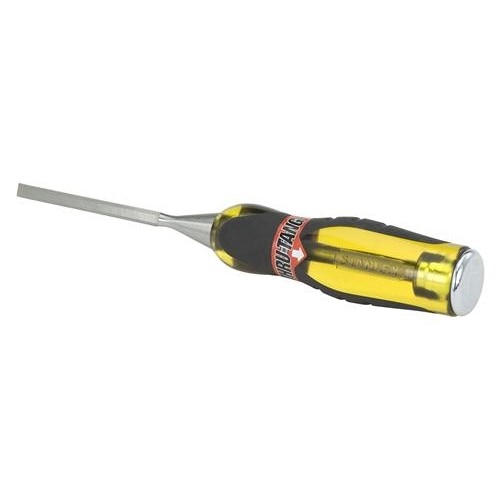 STANLEY Stanley 16-973 Fatmax Short Blade Chisel