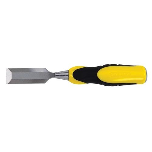 STANLEY Stanley 16-312 Bi-material Chisel