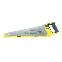 STANLEY Stanley 20-527 Finish Hand Saw Cushion Grip