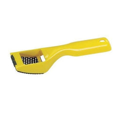 STANLEY Stanley 21-115 Surform Shaver Standard Cut Blade
