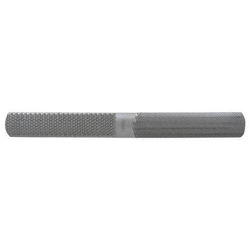 STANLEY Stanley 21-113 4-in-1 File