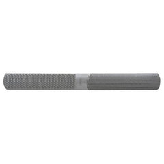 STANLEY Stanley 21-113 4-in-1 File