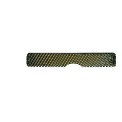 STANLEY Stanley 21-293 Surform Regular Cut Replacement Blade