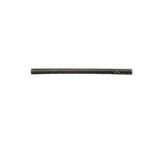STANLEY Stanley 21-291 Surform Round Replacement Blade