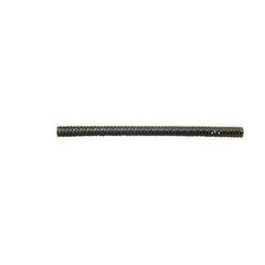 STANLEY Stanley 21-291 Surform Round Replacement Blade