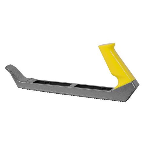 STANLEY Stanley 21-296 Surform Plane Replacement Blade