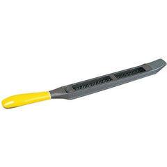 STANLEY Stanley 21-295 Surform File Type Replacement Blade