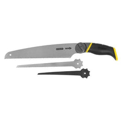 STANLEY Stanley 20-092 Fatmax Multi-purpose Saw