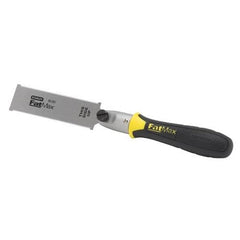 STANLEY Stanley 20-331 Flush Cut Pull Saw