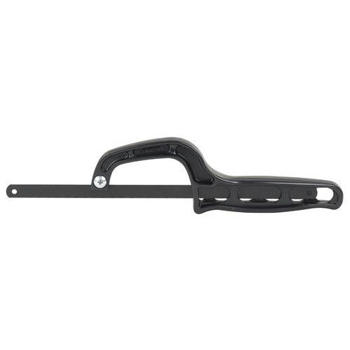 STANLEY Stanley 20-807 Mini Hack Saw