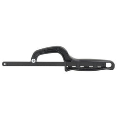 STANLEY Stanley 20-807 Mini Hack Saw