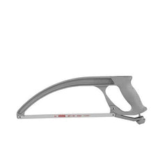STANLEY Stanley 20-001K High Tension Low Profile Hacksaw 12 in