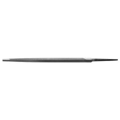 STANLEY Stanley 22-306 Slim Taper File 6 Inches