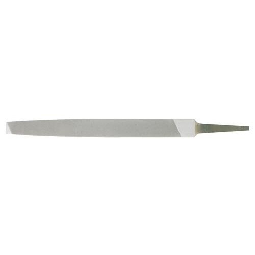 STANLEY Stanley 22-172 Single Cut Mill Bastard File 10 Inches