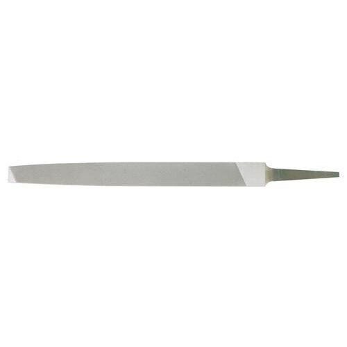STANLEY Stanley 22-173 Single Cut Mill Bastard File 12 Inches