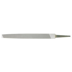 STANLEY Stanley 22-173 Single Cut Mill Bastard File 12 Inches