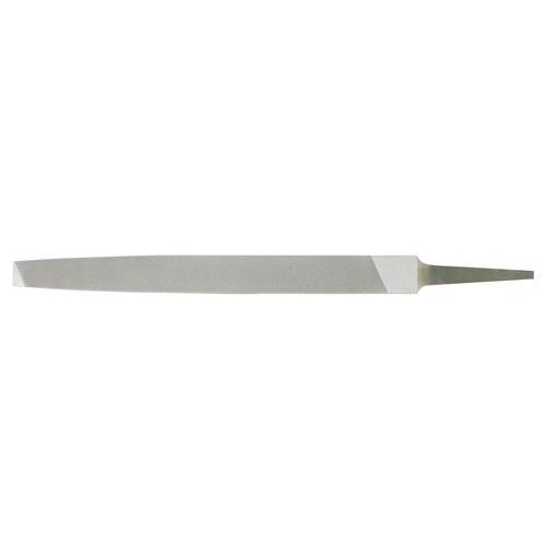 STANLEY Stanley 22-170 Single Cut Mill Bastard File 6 Inches