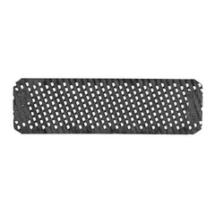 STANLEY Stanley 21-398 Surform Pocket Plane Replacement Blade