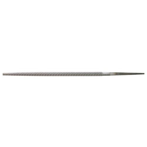 STANLEY Stanley 22-098 Single Cut Round Bastard File 8 Inches