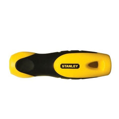 STANLEY Stanley 22-311 File Handle