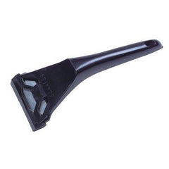 STANLEY Stanley 28-593 Window Scraper with Razor Blade