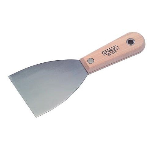 STANLEY Stanley 28-539 Flexible Scraper Knife 3 Inch