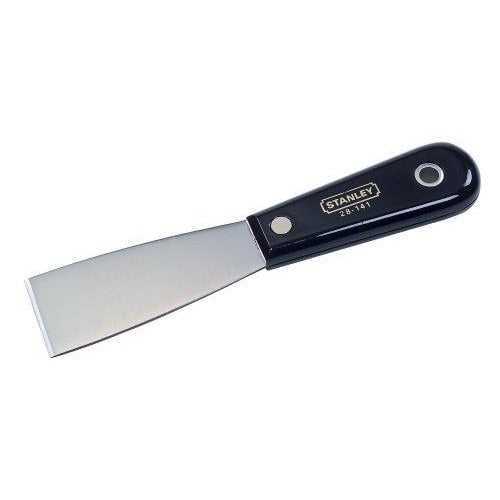STANLEY Stanley 28-242 Flexible Putty Knife 2 Inches
