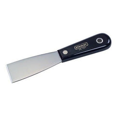 STANLEY Stanley 28-242 Flexible Putty Knife 2 Inches