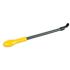 STANLEY Stanley 21-297 Surform Round File Replacement Blade