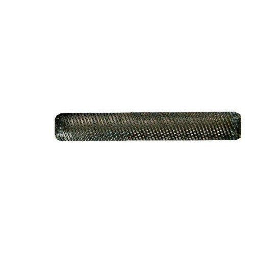 STANLEY Stanley 21-299 Round Half Surface Replacement Blade