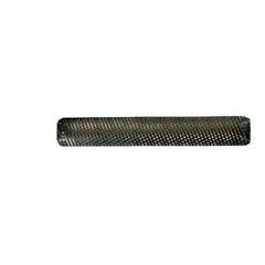 STANLEY Stanley 21-299 Round Half Surface Replacement Blade
