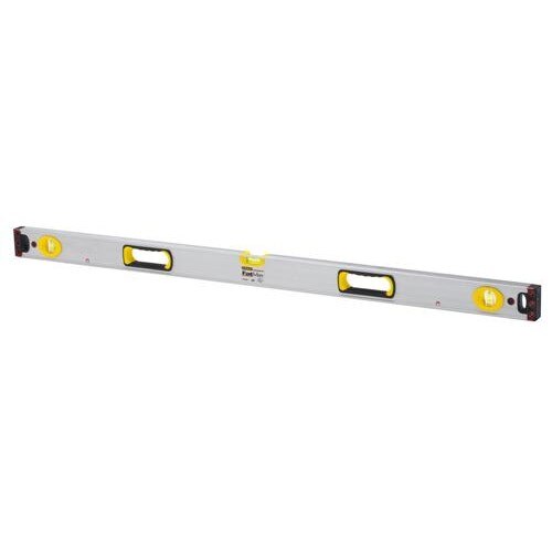 STANLEY Stanley 43-549 Box Beam Level 48 Inches Aluminum