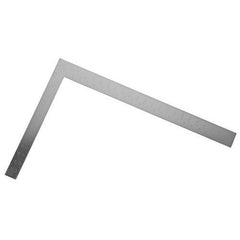 STANLEY Stanley 45-500 Carpenter Square 16x24 Inches