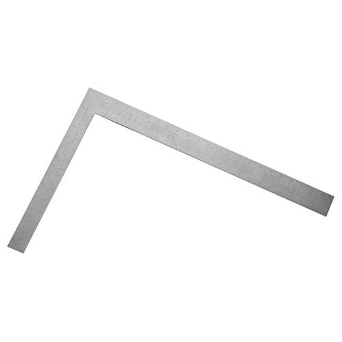 STANLEY Stanley 45-300 Carpenter Square 16 X 24 Inches