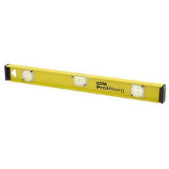 STANLEY Stanley 42-480 Workmaster Level 48 Inches