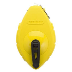 STANLEY Stanley 47-440 Chalk Reel