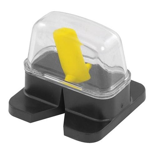 STANLEY Stanley 47-400 Stud Finder