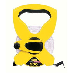 STANLEY Stanley 34-793 Open Reel Tape 200 Foot