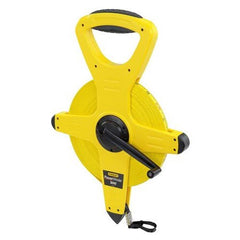 STANLEY Stanley 34-762 Powerwinder Open Reel Long Tape