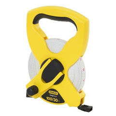 STANLEY Stanley 34-790 Open Reel Tape 100 Feet