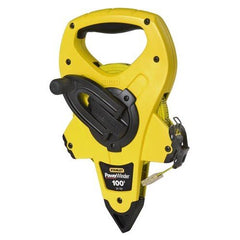 STANLEY Stanley 34-760 Powerwinder Open Reel Long Tape