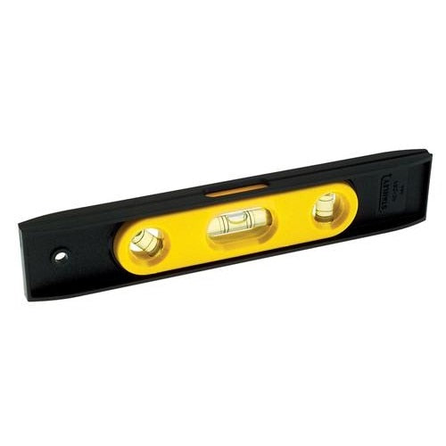 STANLEY Stanley 42-264 Magnetic Torpedo Level 9 Inches