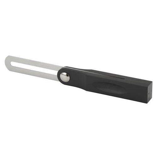 STANLEY Stanley 46-825 Sliding T-bevel 8 Inch Layout Tool
