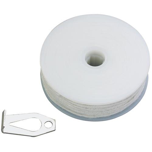 STANLEY Stanley 47-101 Chalk Line Replacement 100 Foot