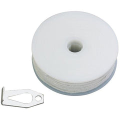 STANLEY Stanley 47-101 Chalk Line Replacement 100 Foot