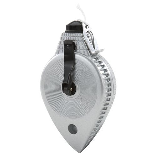 STANLEY Stanley 47-099 Chalk Line Reel Die Cast