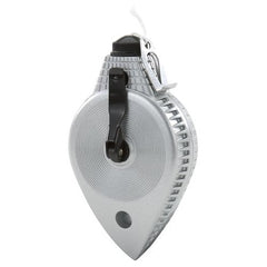 STANLEY Stanley 47-099 Chalk Line Reel Die Cast