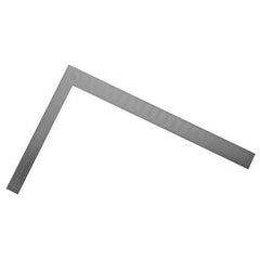STANLEY Stanley 45-910 Rafter Square Blued Steel