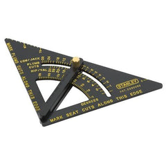 STANLEY Stanley 46-053 Adjustable Quick Square