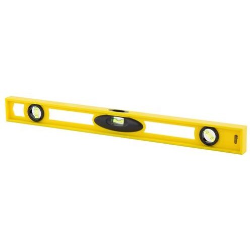 STANLEY Stanley 42-468 24 Inch Abs Level